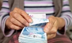 2025 Temmuz Zamlı Emekli Maaşı Açıklandı: En Düşük Emekli Aylığı Ne Kadar Oldu! Ek Zam Çıktı mı?