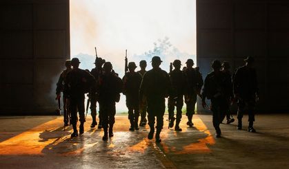 Bedelli Askerlik Temmuz 2025 Ücreti Zamlandı! Temmuz Zammı Sonrası Bedelli Askerlik Ne Kadar Oldu?