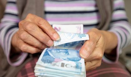 2025 Temmuz Zamlı Emekli Maaşı Açıklandı: En Düşük Emekli Aylığı Ne Kadar Oldu! Ek Zam Çıktı mı?