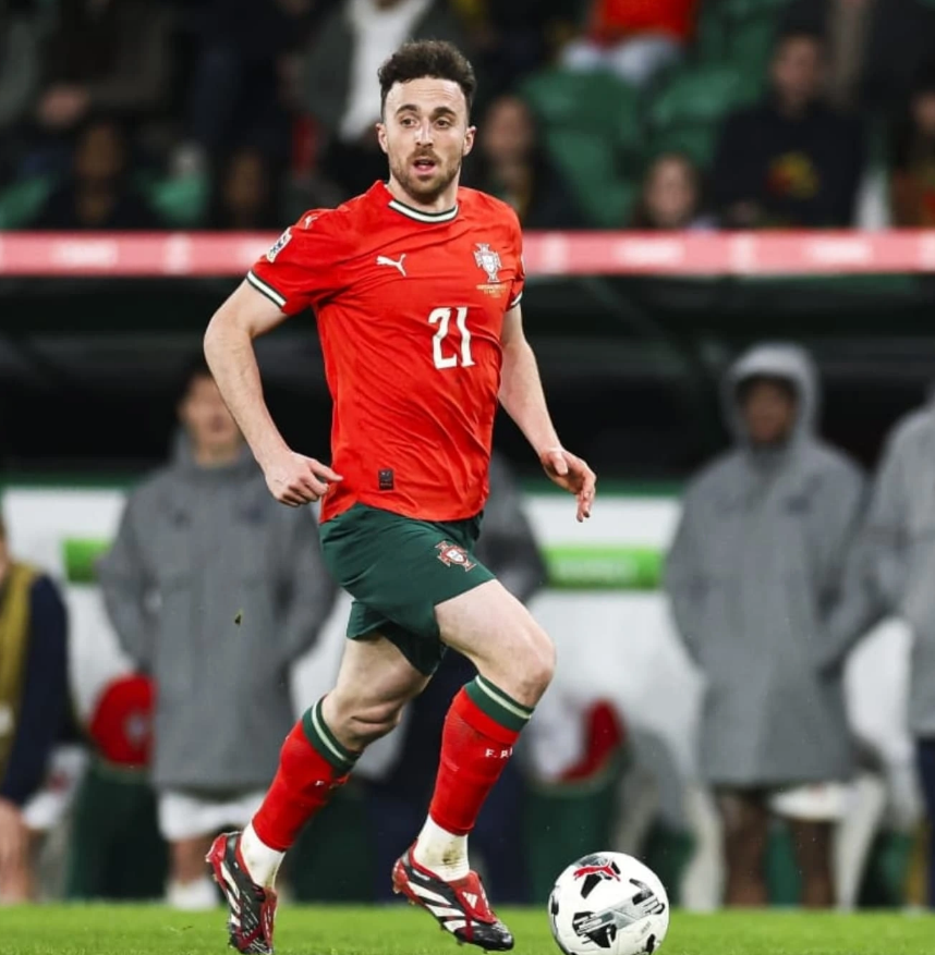 Diego Jota7