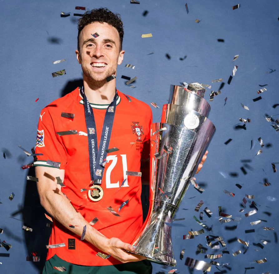 Diego Jota9