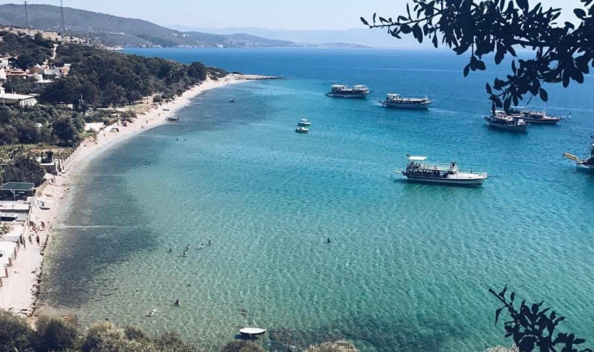 Ekran Görüntüsü 2025 07 10 142200-1