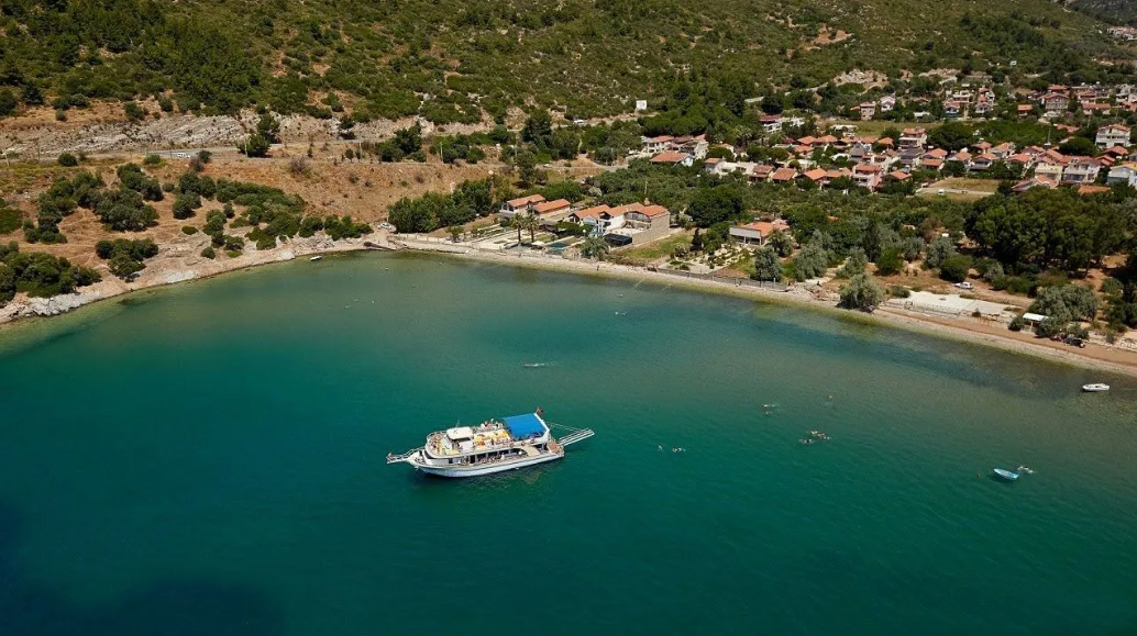 Ekran Görüntüsü 2025 07 10 142527