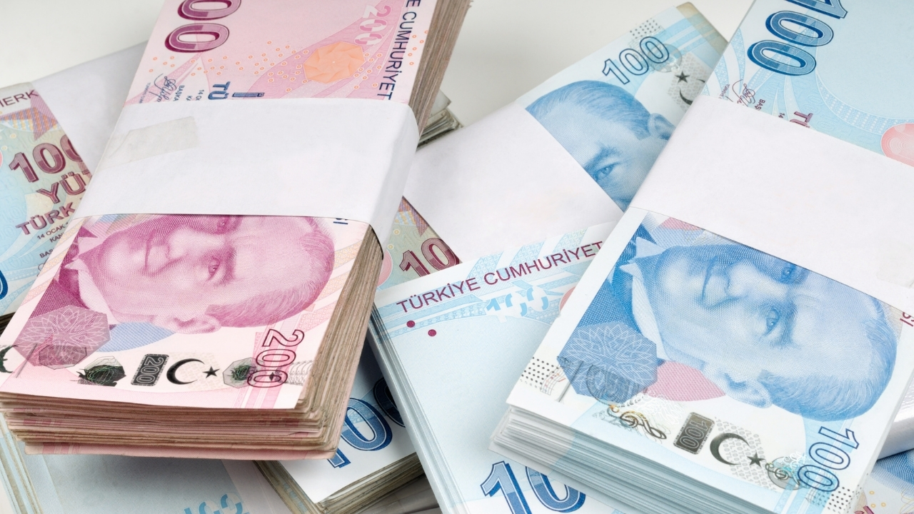 Türk Lirası2